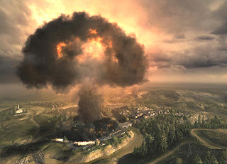 Obama Requests 15,000 Russian Troops For “Upcoming” Disaster 4 ezz4
