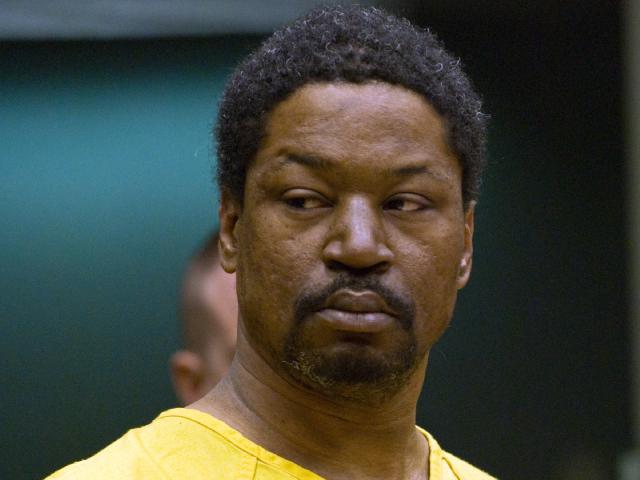 13-year-old girl strangled to death by a convicted sex offender 2 18887840 640 X480