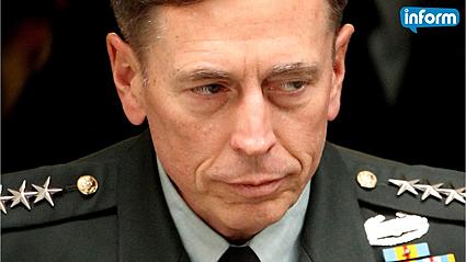 French Police Commissioner Suicided After Attempting To Issue Murder Warrant Against President Obama 2 fdd3