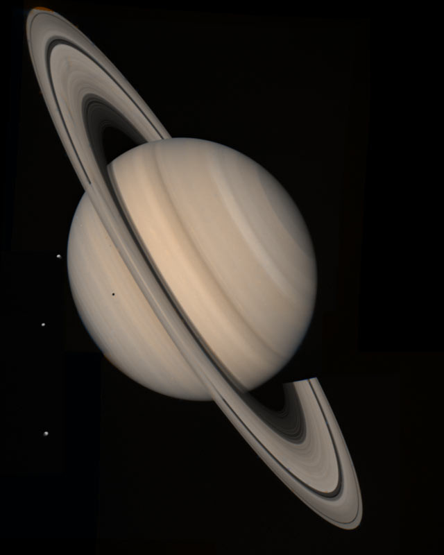 Voyager 1 fires up thrusters dormant since 1980 2 5a2292c1fc7e93612e8b4567
