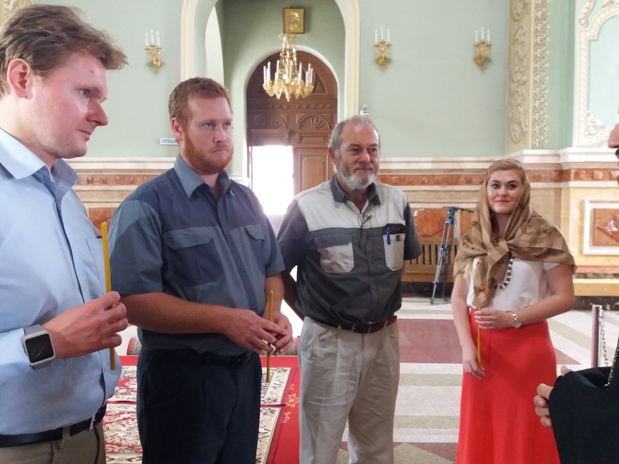 First 50 families of farmers from South Africa may soon resettle in Russia 3 5b519fa7fc7e93550d8b45c8