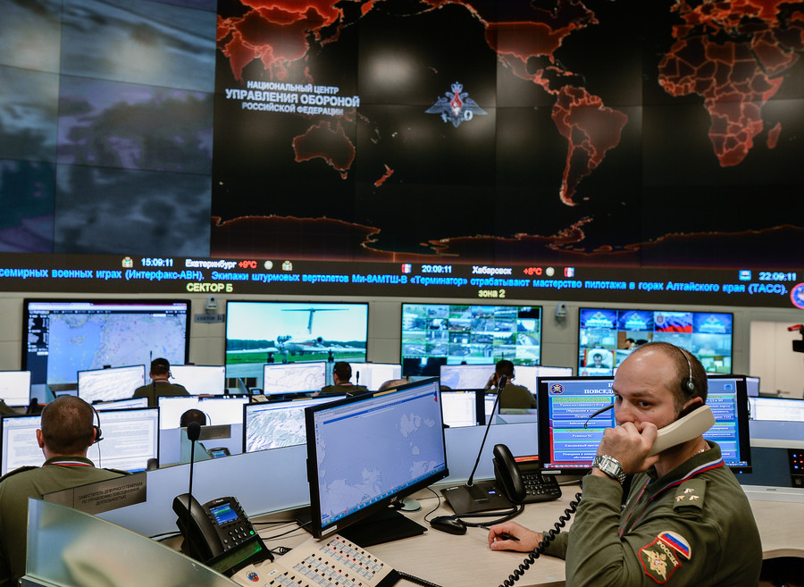 Russia and China start biggest joint military drills in decades 3 5b978b8adda4c8c4428b45b7
