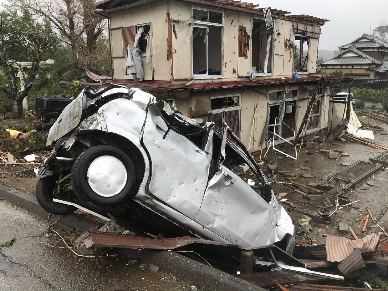 Monster Typhoon Hagibis claims first victim as Tokyo braced for Japan’s worst storm in 60 years 2 5da1900c2030271b09685f8d