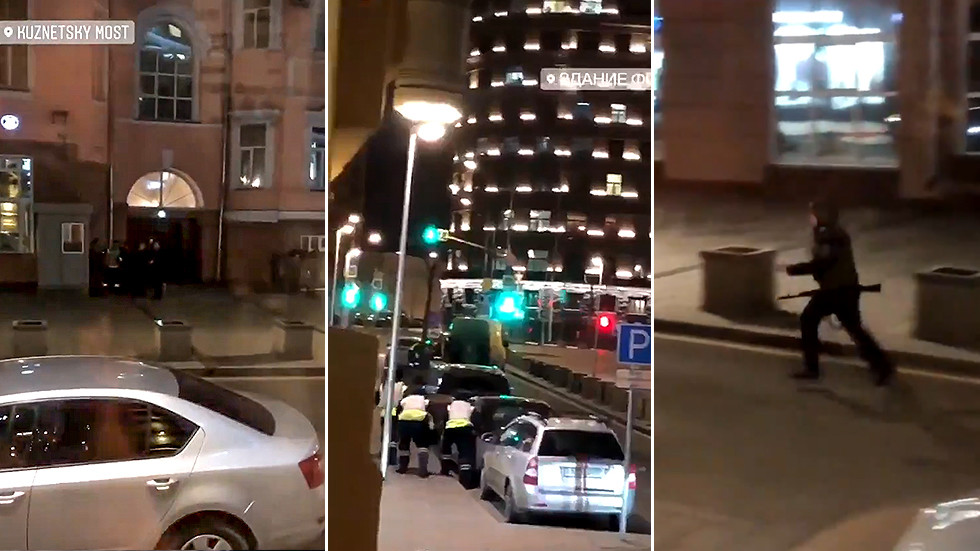 Christmas horror in Moscow as man goes Shooting Spree 3 5dfba77a203027197422d833