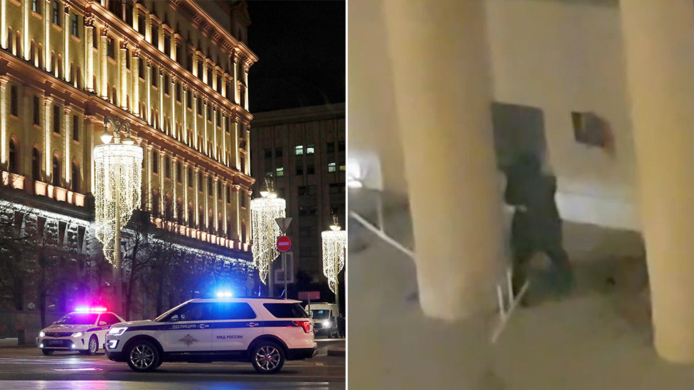 Christmas horror in Moscow as man goes Shooting Spree 2 5dfc8fda85f540219c3f5af6