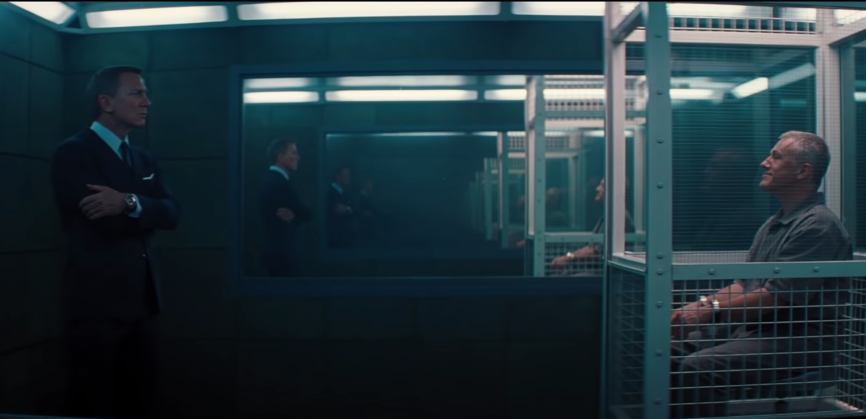 From James Bond to Top Gun: How PC Hollywood will mess with your fave franchises in 2020 4 5e24abd1203027435902cdd4