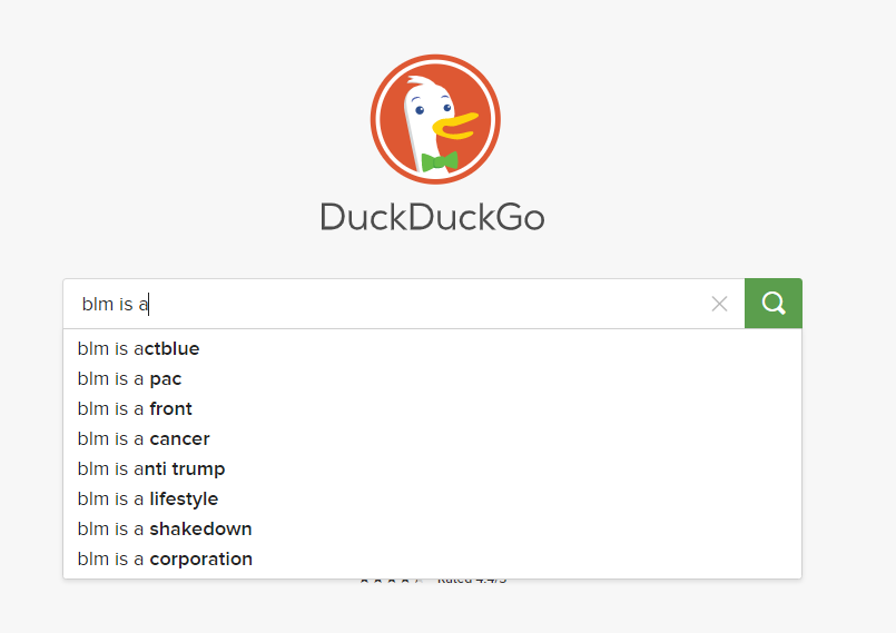 Google caught Censoring Search Results that criticize Black Lives Matter 2 5f4fe91185f54047513ae423