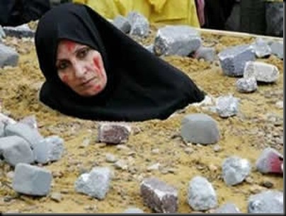 In England, Girls Vulnerable to Islamic Law 1 Sharia lawMuslim