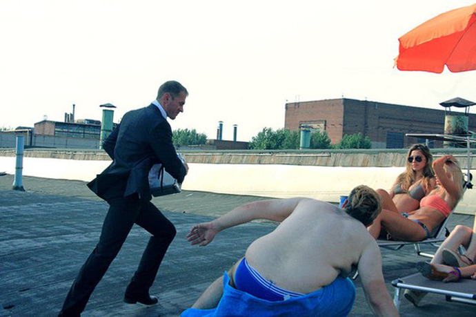 Russian rock sensation BMF video explodes online, next Gang Nam Style? 5 ptewja2uepe