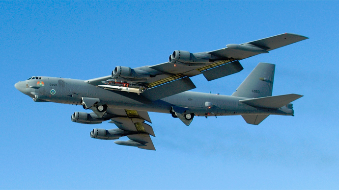 US Air Force one step closer to global strike capability as aircraft exceeds Mach 5 1 1