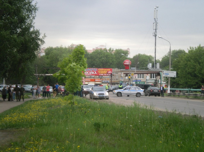 Russia's FSB prevents Muslim terror plot in Moscow 2 terror2