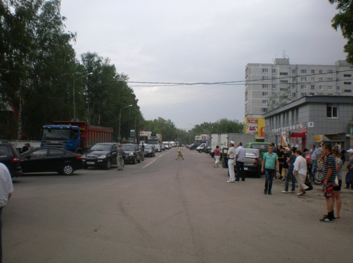 Russia's FSB prevents Muslim terror plot in Moscow 4 terror4