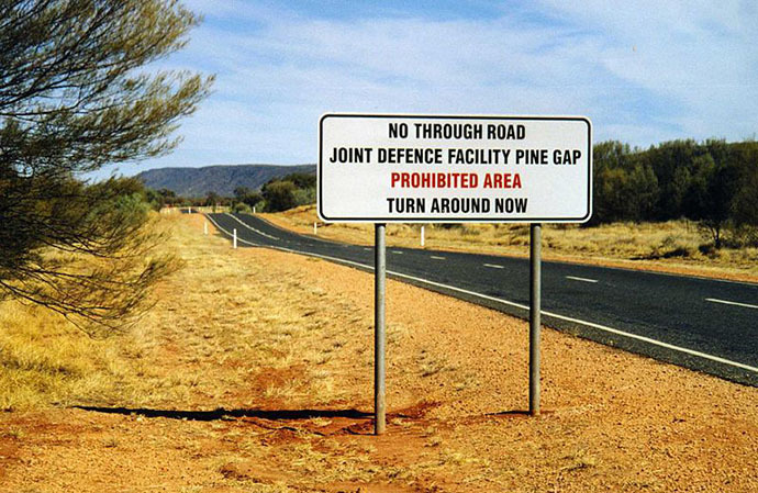 800px pinegap sign