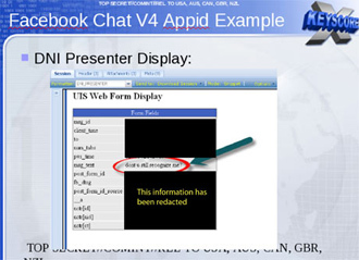 NSA's XKeyscore gives one-click real-time access to almost any internet activity 4 ks55edit 001