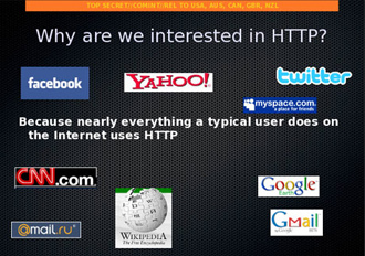 NSA's XKeyscore gives one-click real-time access to almost any internet activity 2 ks8 001