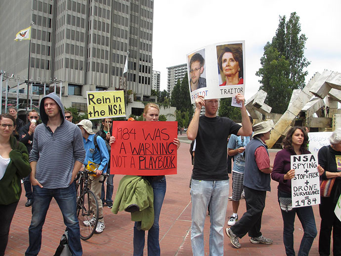Restore the Fourth movement kickstarts nationwide anti-surveillance protest 2 964138 310059669140357 1036611479 o