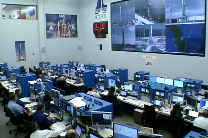 NASA launches Maven to reveal Mars’ biggest secret 2 ksc 111813 maven launch grab3 720