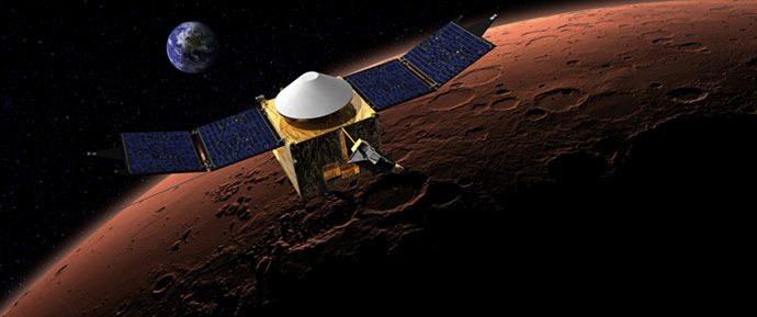 NASA launches Maven to reveal Mars’ biggest secret 3 maven tv backdrop