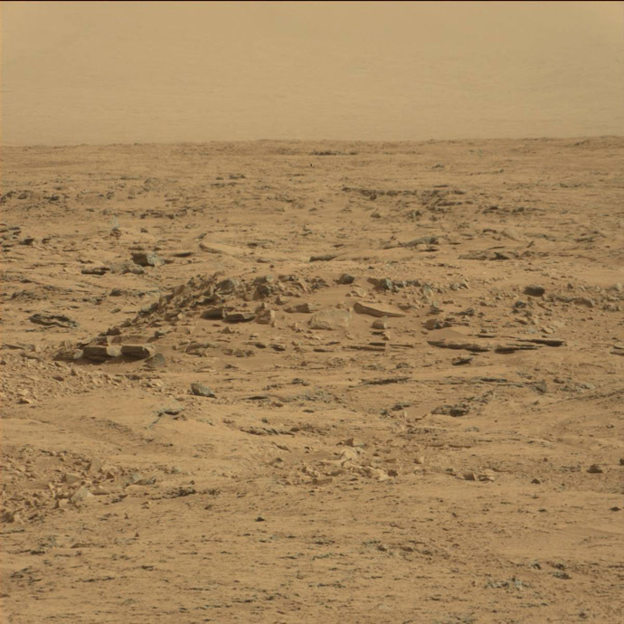 UFO hunter spots ‘coffin’ on Mars 2 235236425