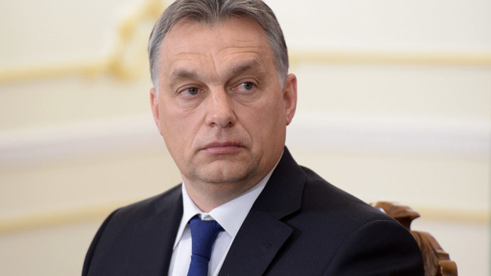 Croatia writes off debts of 60,000 poorest citizens 2 orban.si