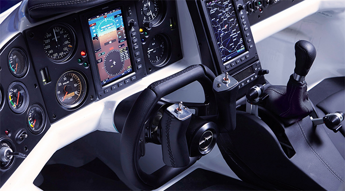 Slovak company hopes to bring Flying Cars to the market by 2017 3 3