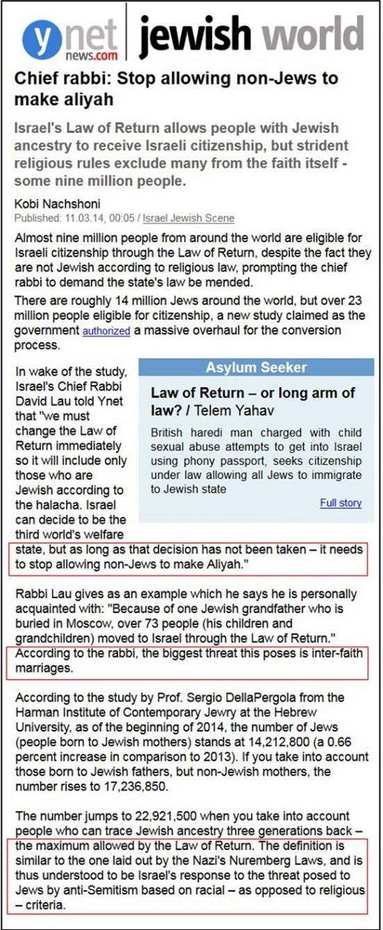 Jews angry Austria no longer wants Muslim invasion, call for boycotts 3 fmjmo9g
