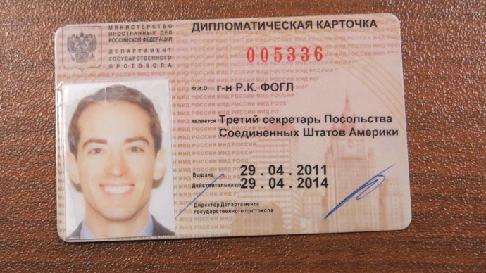 Russia Captures CIA Agent Plotting To Kill Obama 3 fsb3