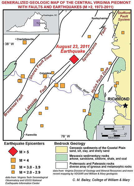 Massive US East Coast Disaster Warned Near As Dolphin Deaths Explode 2 fza3