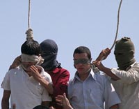 Gay teenage Iranian boys hanging image Gay teenage Iranian boys hanging image