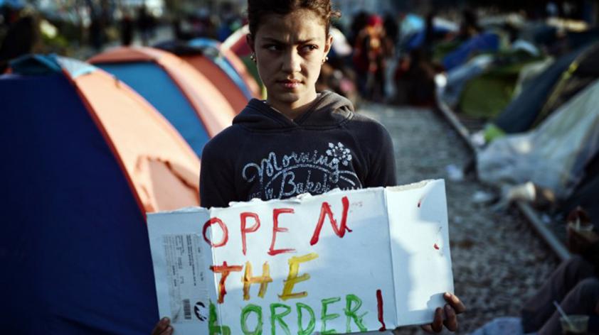 Russia Moves Another 50,000 Forces To EU Border, Warns “Catastrophe About To Begin” 2 ggff3