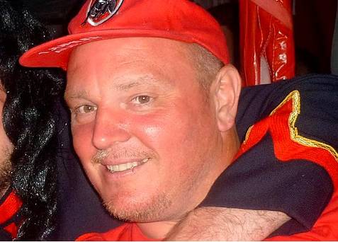 Dirty Bomb Alert Issued After Belgium Atomic Worker Said Killed By German Secret Police 2 ggpp3