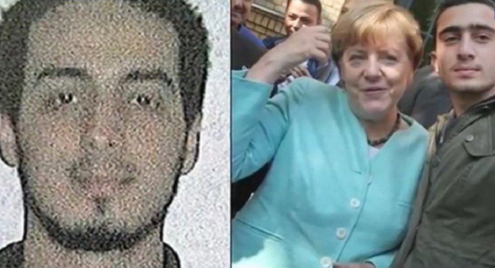Dirty Bomb Alert Issued After Belgium Atomic Worker Said Killed By German Secret Police 3 ggpp4