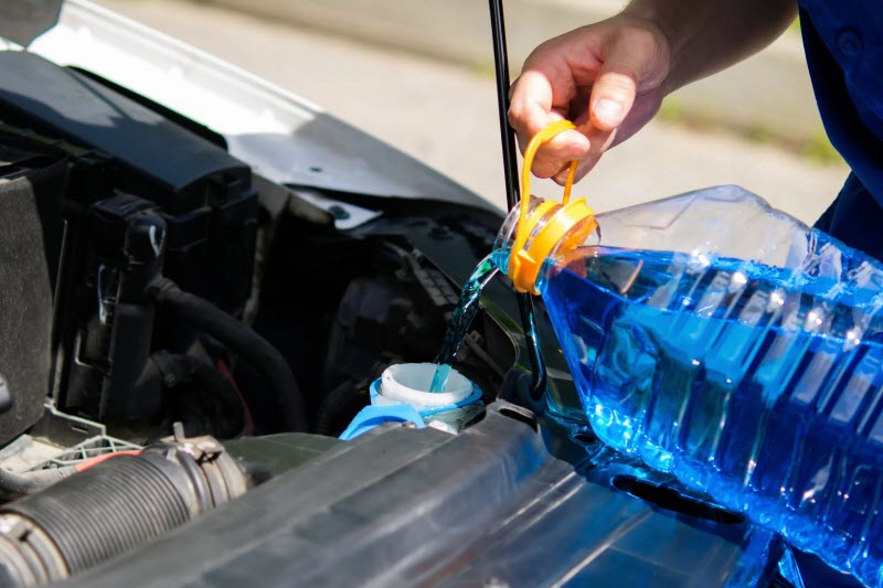 'Eco-Friendly' Recycled Plastic Bottles Much More Toxic to Humans Than Normal Bottles 2 guYnF0a
