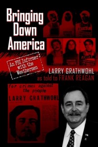 Evidence That 5 Million Americans Have Been “Disappeared” By Obama Shocks Russia 4 gza3