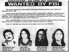 Evidence That 5 Million Americans Have Been “Disappeared” By Obama Shocks Russia 3 gza4