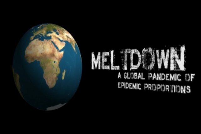 Snowden Revelation Of “Solar-Virus” Armageddon Shocks World 1 gzz1