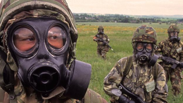 Snowden Revelation Of “Solar-Virus” Armageddon Shocks World 3 gzz3