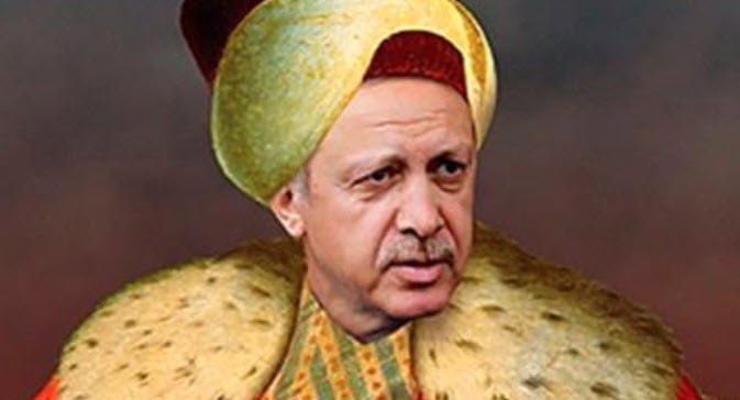 Armenia accuses Turkey of Committing a Second Genocide with Azerbaijan 5 h16VNDX