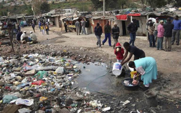 Liechtenstein GDP Larger than 14 African States Combined 4 hIwnpYU