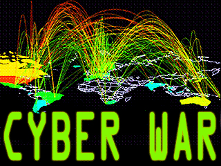 Human Era Warned Is Ending After Singularity Attacks America 3 hee3