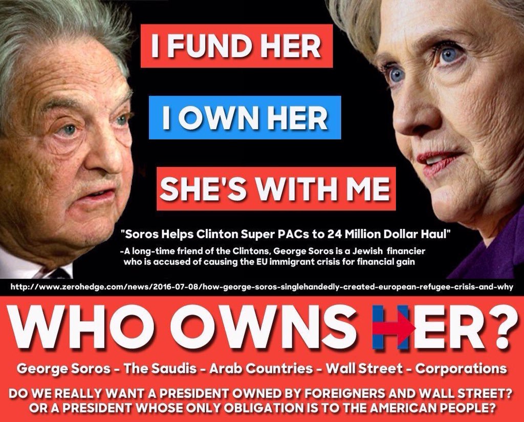 Russia Asks CIA: Why Did Hillary Clinton Just Buy $137 Million Worth Of Illegal Arms? 4 hhaa5