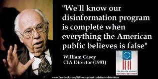 Father Of Doctor Treating Hillary Clinton For Dementia Mysteriously Dies 2 hhtt4