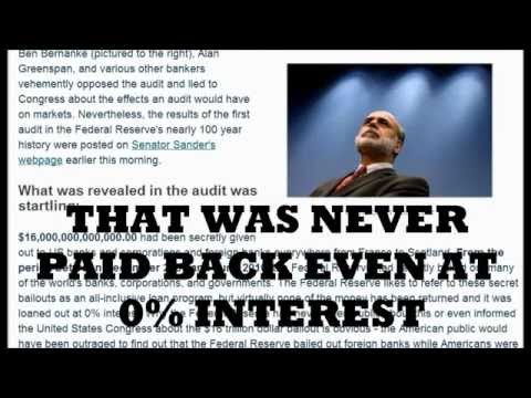 Western Banks In Turmoil As British Banking Giant HSBC Nears Total Collapse 2 hsb2