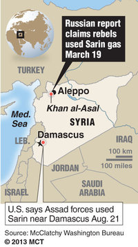 CIA Spy Who Nearly Caused World War III Freed By Obama 2 hzz2