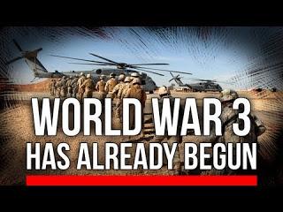 CIA Spy Who Nearly Caused World War III Freed By Obama 4 hzz4