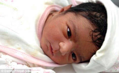 Sri Lankan woman from UK cut her children's throats 1 article 1200935 05C75CDD000005DC