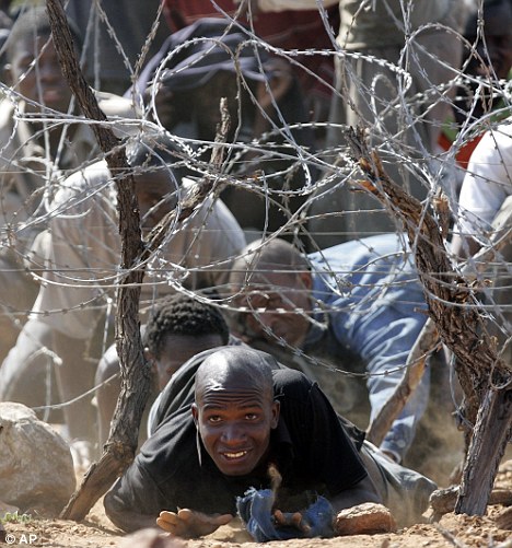"We torched your farm and we'll come back to eat your children" 4 article 1241761 00D23CCF00000578