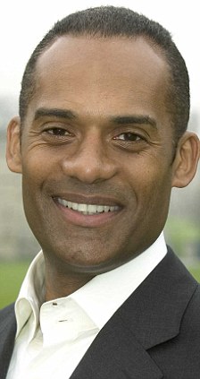 Tory drive to raise ethnic MP quota if Cameron wins election 2 article 1252774 0279F7CD0000044D