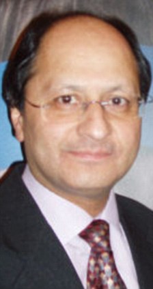 Tory drive to raise ethnic MP quota if Cameron wins election 3 article 1252774 0867F664000005DC