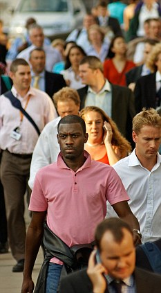 Secret Labour plan to increase immigration for social reasons dismissed public's opposition as 'racist' 1 article 1252926 086B5B25000005DC